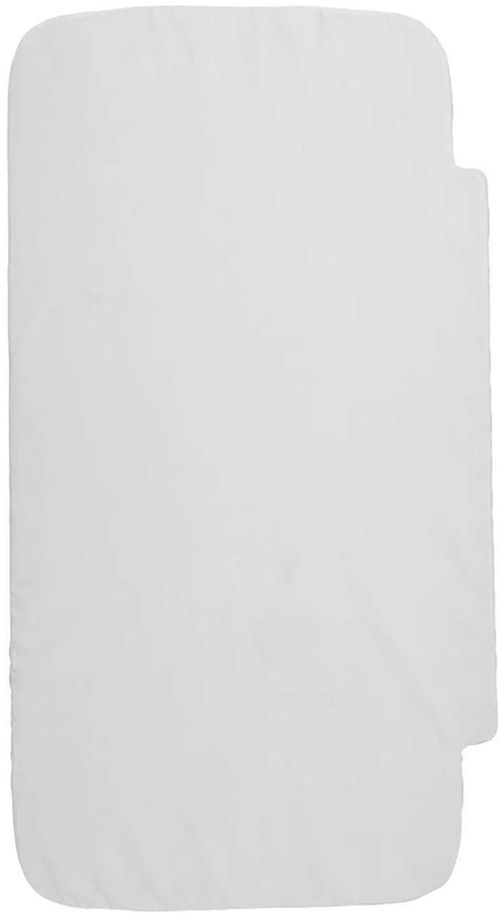 cumpără Lenjerie de pat pentru copii Chicco 870390 Saltea pentru patucul N2M Forever în Chișinău 