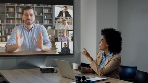 купить Проектор Optoma ML1050STi, alb в Кишинёве 