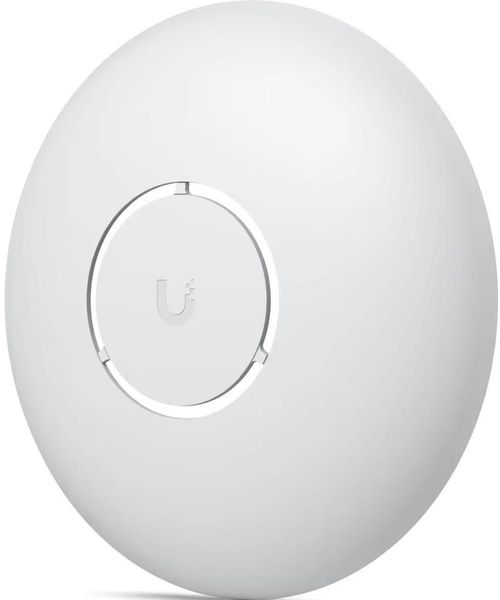 cumpără Accesoriu pentru sisteme de securitate Ubiquiti UACC-U7-COVER în Chișinău 