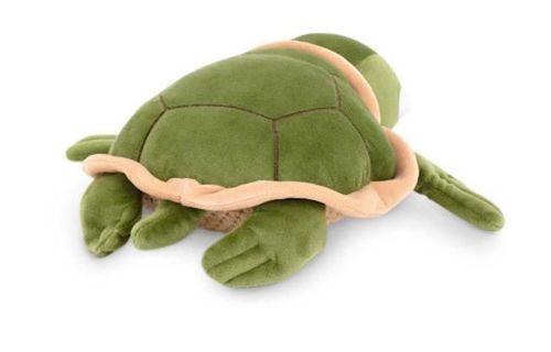 cumpără Jucărie de pluș Orange Toys OT5025/30 Green Turtle 30 în Chișinău 