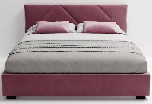 cumpără Pat my-STYLE my-Sara 140x200 (P14D14M14) în Chișinău 