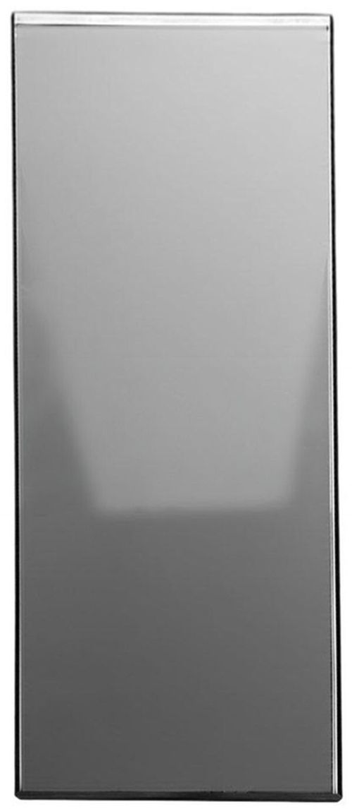купить Зеркало Uniplast LM601-16050 Oglinda pentru antreu pe picioare LED (dreptunghiular) 160x50cm IP44 Palma в Кишинёве 