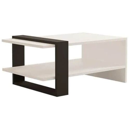 cumpără Măsuţă cafea Trendy Funda în Chișinău 