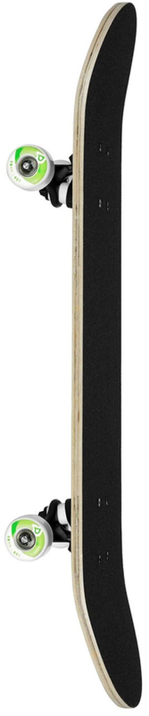 cumpără Skateboard Powerslide 880324 Playlife, Drift , 31", negru în Chișinău 