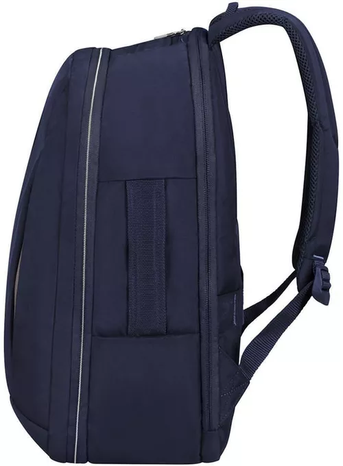 cumpără Rucsac pentru oraș Samsonite GUARDIT CLASSY (151842/1549) în Chișinău 