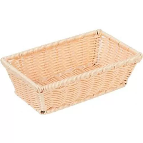 купить Хлебница Stalgast ST361204 в Кишинёве 