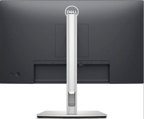 cumpără Monitor Dell P2425HE în Chișinău 