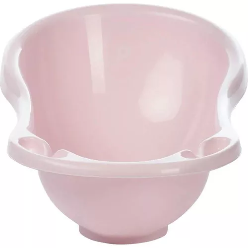 cumpără Cădiță Premaman PBRF46-CCC-UNQ Popotam Roz, 84cm în Chișinău 