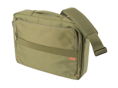купить Dicota N28148P CasualStyle 15"-16.4" (green), Notebook Bag (geanta laptop/сумка для ноутбука) в Кишинёве 
