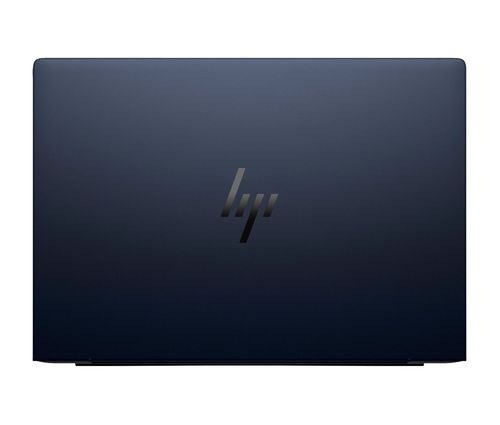 купить Ноутбук HP EliteBook X G1i (B69D6ET#UUQ) в Кишинёве 