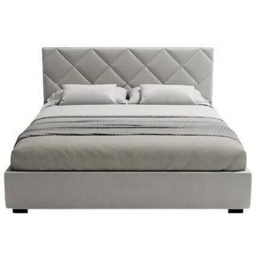 купить Кровать my-STYLE my-Nika 180x200 (P49D18M07) в Кишинёве 