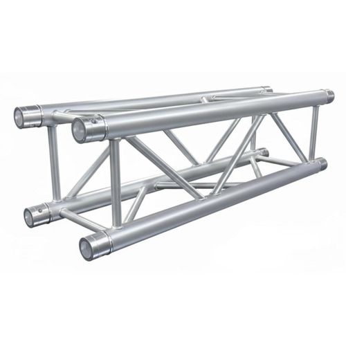 cumpără Utilaje pentru scenă FOS Technologies Fos FT34-200 Traversa 4 puncte Aluiminiu în Chișinău 