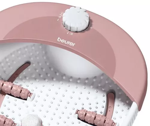 купить Массажер-ванночка для ног Beurer FB20 SPA в Кишинёве 