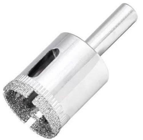 купить Набор головок, бит, насадок Beorol Алмазное сверло  20 мм DKK20 в Кишинёве 