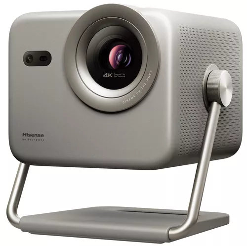 купить Проектор Hisense M2 Pro в Кишинёве 