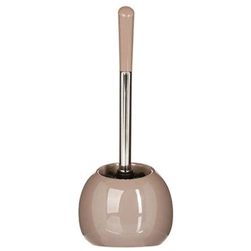 cumpără Perie WC 5five 50213 Sun în Chișinău 