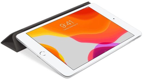 cumpără Husă p/u tabletă Apple Smart Cover for iPad 8th gen Mallard Green MJM73 în Chișinău 