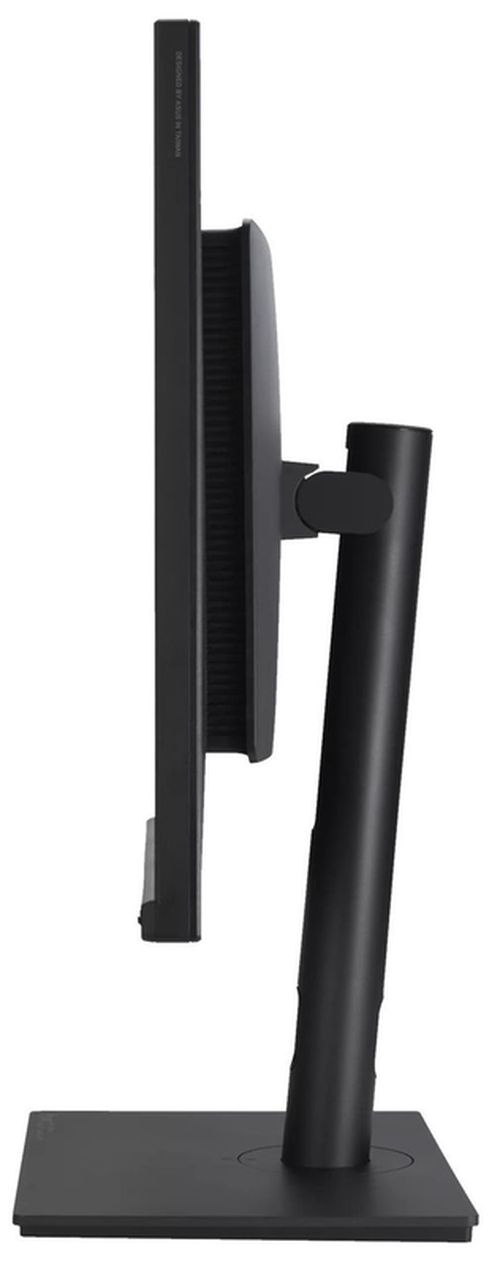 купить Монитор ASUS PA329CV ProArt HDR в Кишинёве 