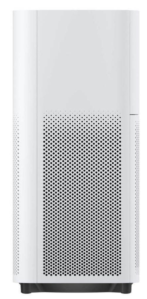 Xiaomi purificator hot sale