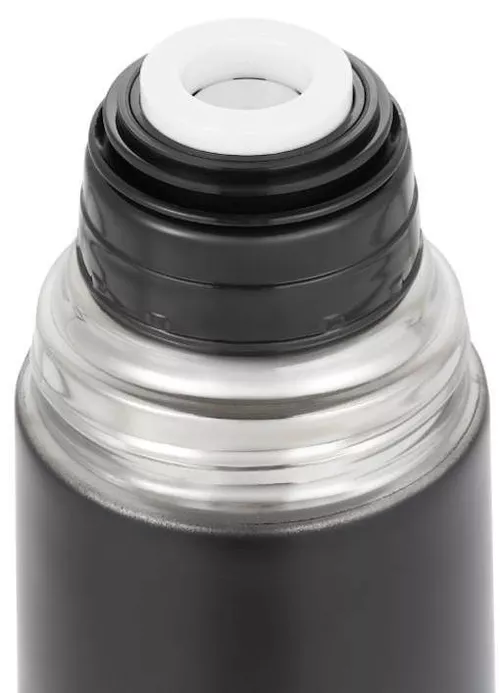 купить Термос для напитков Gipfel GP-51039 (1л.) в Кишинёве 