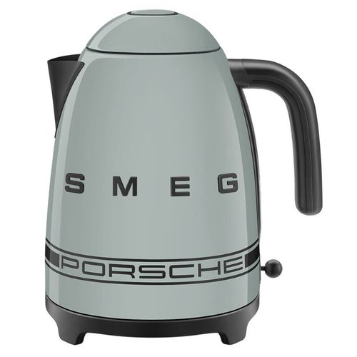 cumpără Fierbător de apă SMEG KLF03PSGEU în Chișinău 