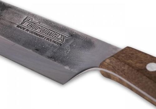 купить Нож Petromax Chef's Knife 20cm в Кишинёве 