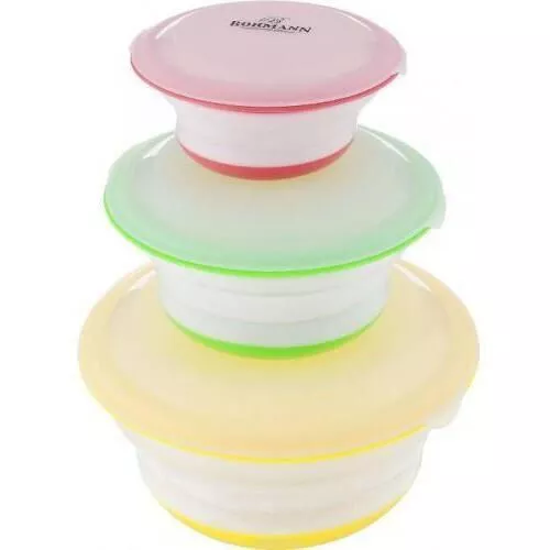 cumpără Container alimentare Bohmann BH-02-543 în Chișinău 