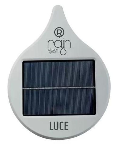 cumpără Panou solar Hydro S Panou solar LUCE VISION (0640386) în Chișinău 
