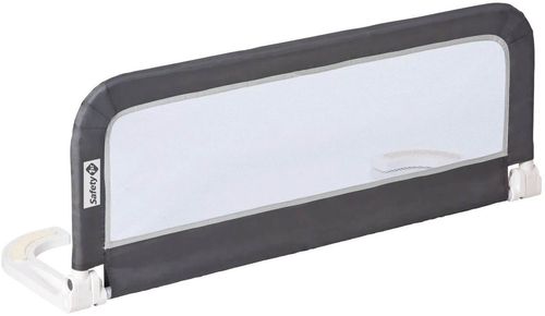 cumpără Pătuț Chicco 070681933900 Bariera de siguranta pentru pat 95cm în Chișinău 