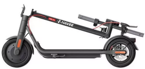 cumpără Trotinetă Navee V40i Pro 700W 25km/h în Chișinău 