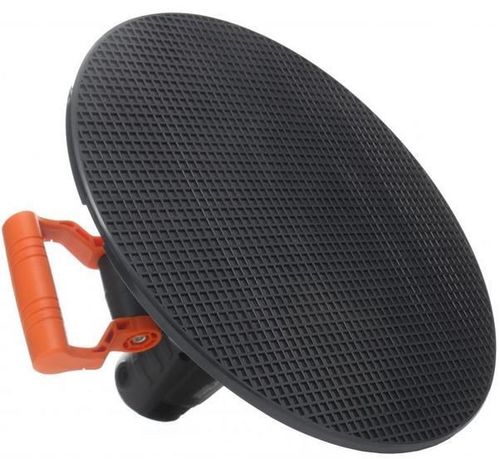 купить Шлифовальная машина Kraft&Dele KD1544 1050 W в Кишинёве 