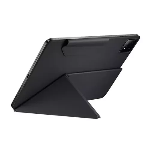 купить Сумка/чехол для планшета Xiaomi Pad 6S Pro Cover в Кишинёве 