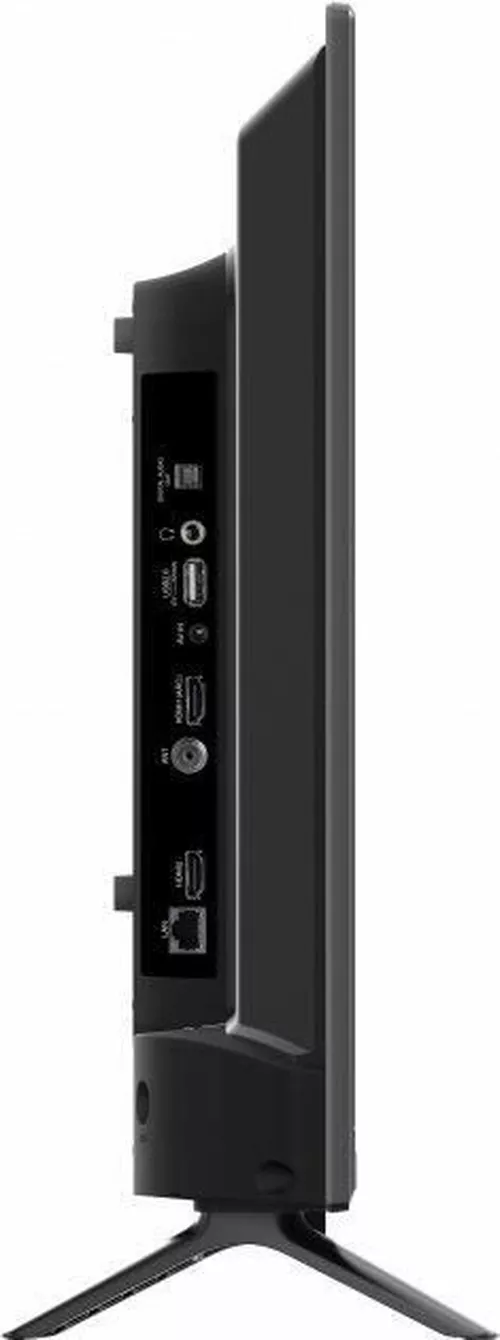 купить Телевизор Blaupunkt 32HB5000 в Кишинёве 