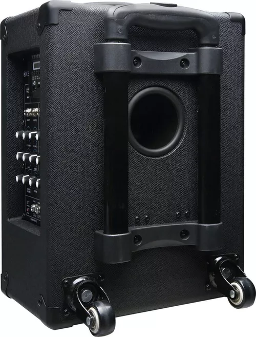 cumpără Boxă portativă Bluetooth Kurzweil KST300A în Chișinău 