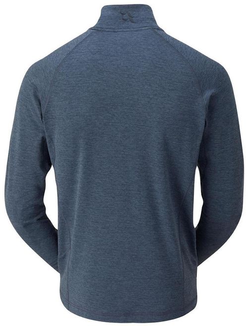 cumpără Îmbrăcăminte sport Rab Jacheta barbati Nexus Steel L (QFF-72-STE-LRG) în Chișinău 