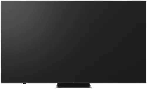 cumpără Televizor LG 75MRGB87B6B în Chișinău 