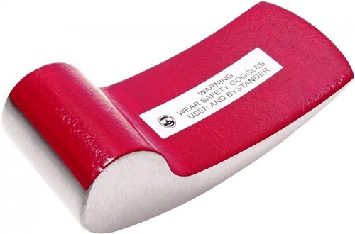 cumpără Unealta de mana JTC JTC-2553 Оправка рихтовочная, изогнутая în Chișinău 