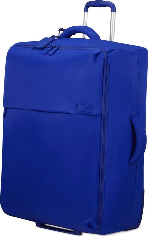 купить Чемодан Lipault Foldable Plume Mare Albastru (143196/A090) в Кишинёве 