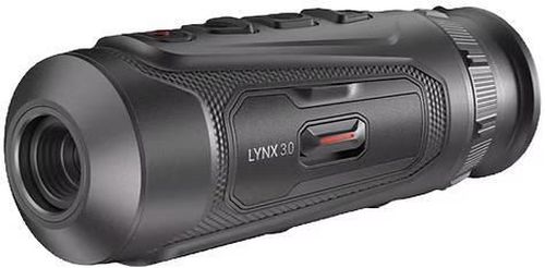 купить Прибор ночного видения HikMicro LYNX LE10 3.0 в Кишинёве 