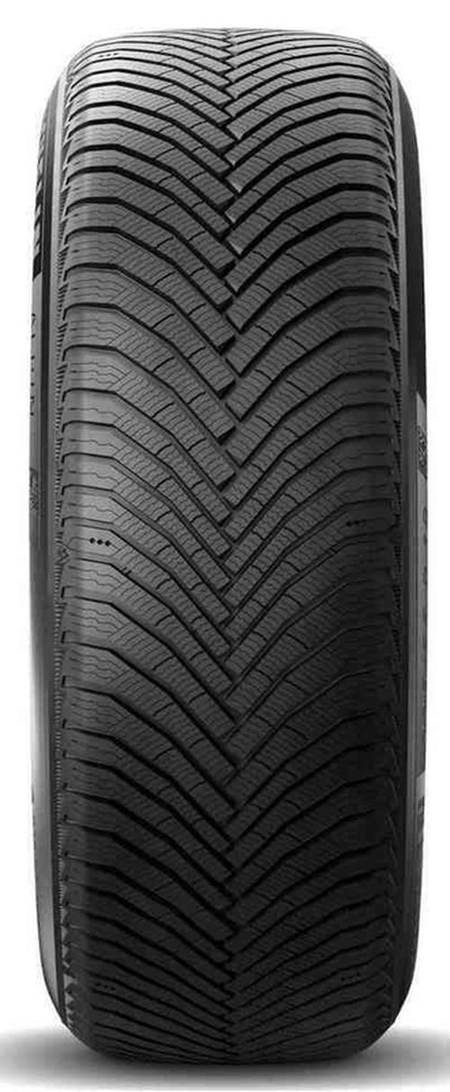 cumpără Anvelopă Michelin 215/50 R18 96V TL Alpin-7 XL în Chișinău 