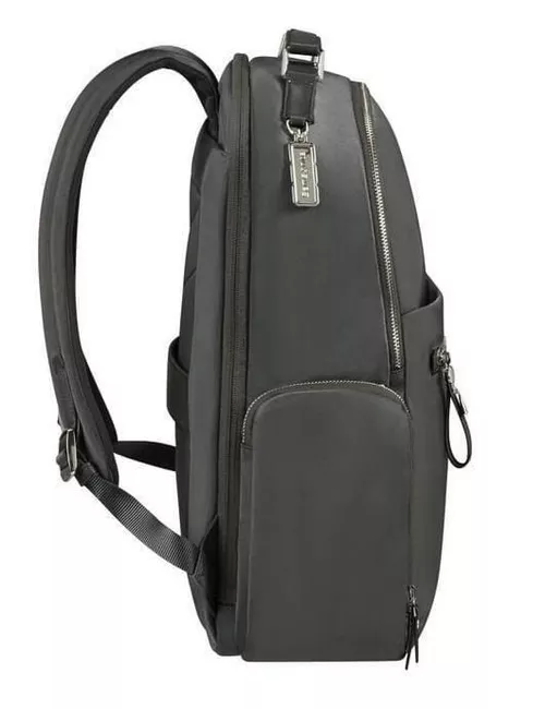 купить Рюкзак для ноутбука Samsonite Karissa Evo (151684/6207) в Кишинёве 