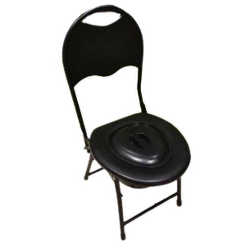 cumpără Scaun cu toaletă Vitea Care ALK 672S în Chișinău 