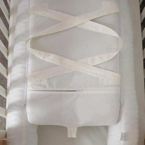 cumpără Cocon pentru bebelusi Veres 450.170 Кокон-переноска Bear în Chișinău 