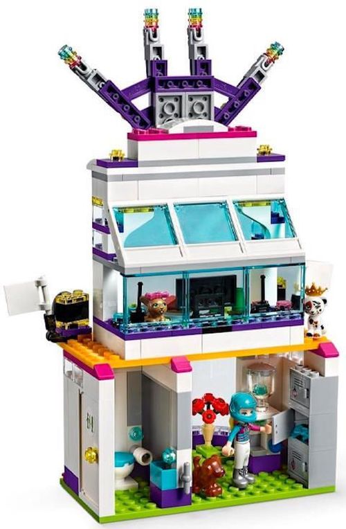 купить Конструктор Optmarket РД02.371 Constructor в Кишинёве 