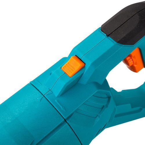 купить Пила Bort BRS-900 в Кишинёве 