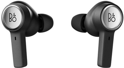 cumpără Căști fără fir Bang & Olufsen Beoplay Eleven Natural Alu în Chișinău 