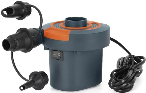 купить Насос для бассейна Bestway 62139 Pompa electrica в Кишинёве 
