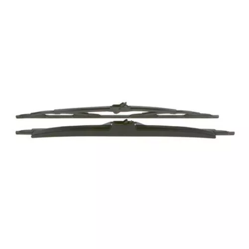 cumpără Ștergător de parbriz Bosch ștergător de parbriz (3397118302) în Chișinău 