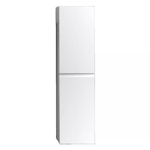 cumpără Dulap penal Martat Venna (white) în Chișinău 
