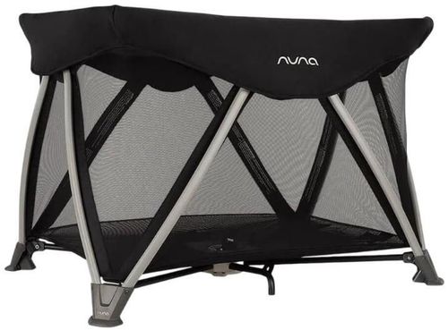 cumpără Țarc Nuna TC16507CVRGL SENA Aire, Caviar în Chișinău 